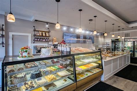 Delightful pastries in chicago. Things To Know About Delightful pastries in chicago. 