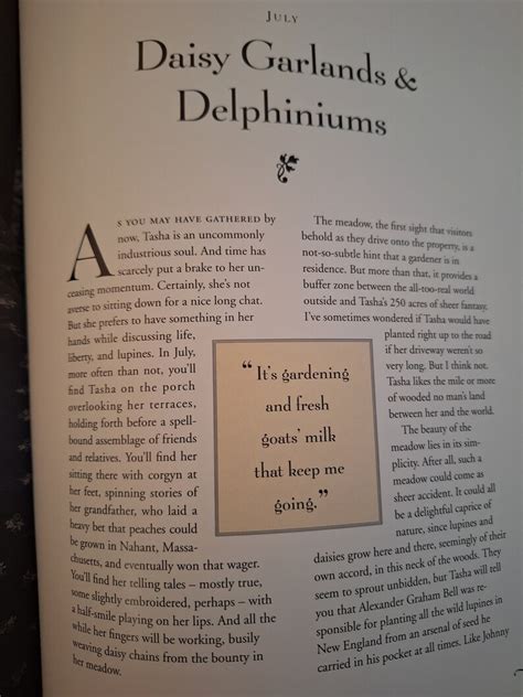 Delightful.Caprice Leaked XXX 🍆