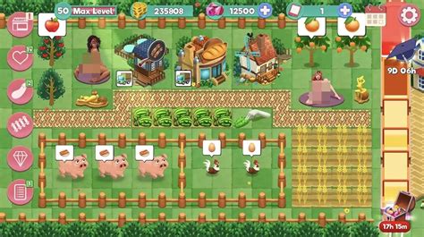 💦 XxX Delightfully Lewd Leaks