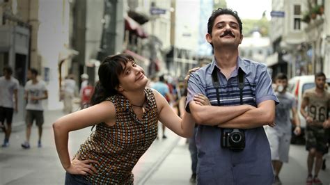 codini.rgarabwor.edu.pl. 