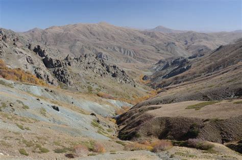 Delikkaya Halı ve Koltuk Yıkama