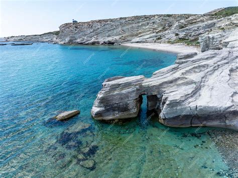 Delikli Halı ve Koltuk Yıkama