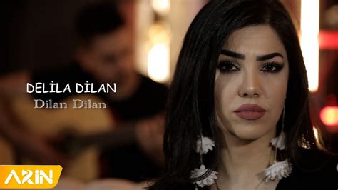 codini.rgarabwor.edu.pl. 