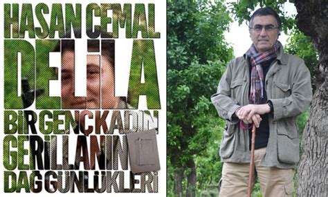 Delila Hasan Cemal.