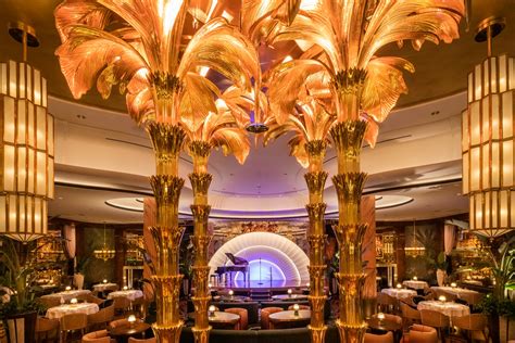 Delilah's las vegas. Cost: Prices vary. How to book: Call 702-770-3300 to inquire about reservations. Read The Full Article. 3131 South Las Vegas Boulevard. Las Vegas, NV 89109. Get Directions. delilahlv.com. (702 ... 