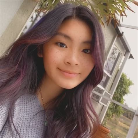 Delilah Cao Onlyfans Leaked XxX 205 Pics