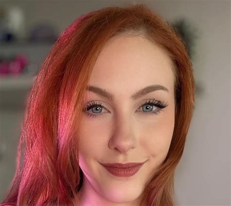 Delilah Daughtley Onlyfans Leak