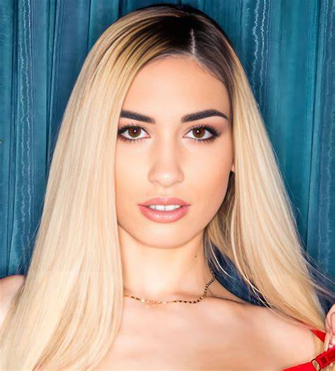Delilah Day Onlyfans Free