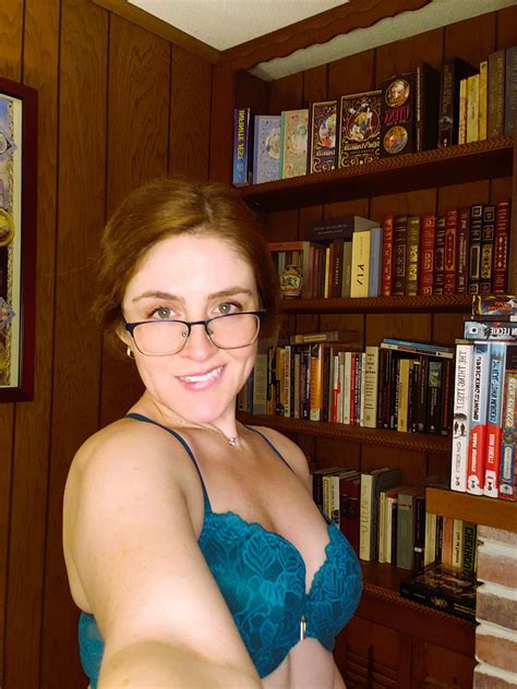 Delilah Dean Leaked 🍌 XXX