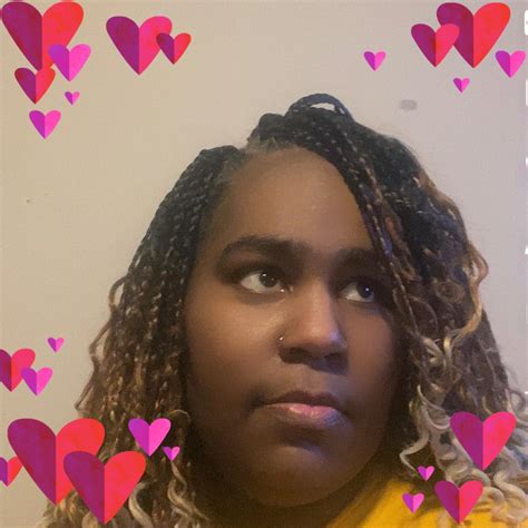 🍆 Delilah Dee Onlyfans Leaked (SEX)