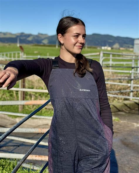 🍌 Delilah Flavell Leaks PORN 134 Videos