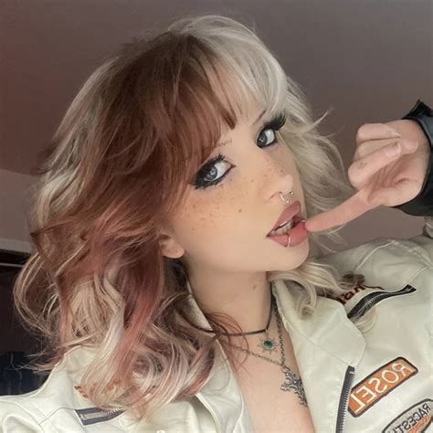 🍑 Delilah Morgan Onlyfans Leak [PPV]