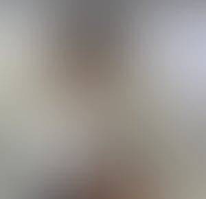 Delilah Raige Dewing Onlyfans Nude