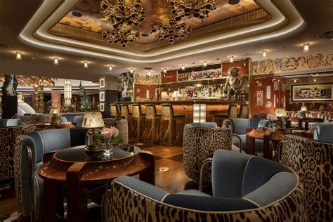 Delilah vegas. Delilah at Wynn Las Vegas will open July 14, promising an elegant supper club experience in an alluring room that's an homage to the Roaring '20s … 