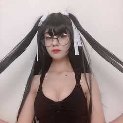 💦 Delilah0_O Leaked XXX 243 Pics