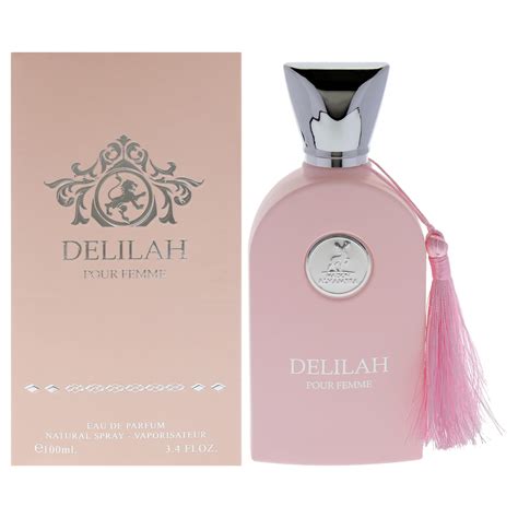 Delilah_6977 Onlyfans Leak 🍆 PORN