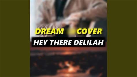 Delilah_Dream Leaks +18 🍑 113 Videos