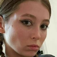 💦 Delilahbelleraevip Leaked [HD]