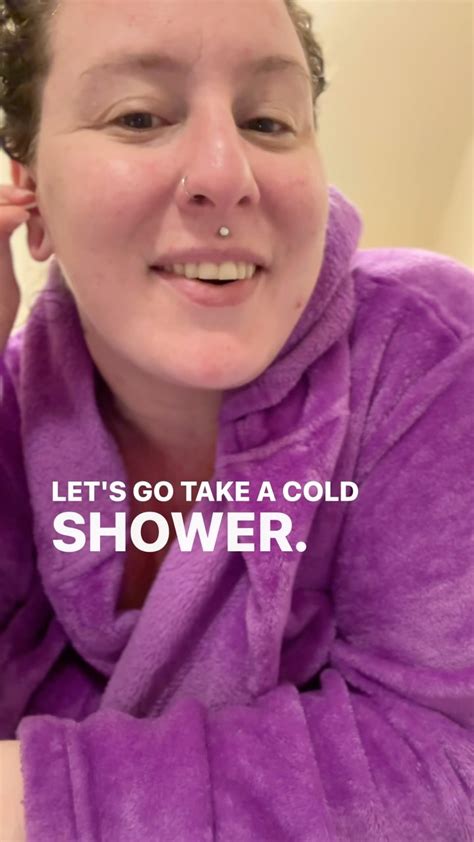 Delilahbrooke3 Onlyfans Leaked [SEX VIDEO] 💦