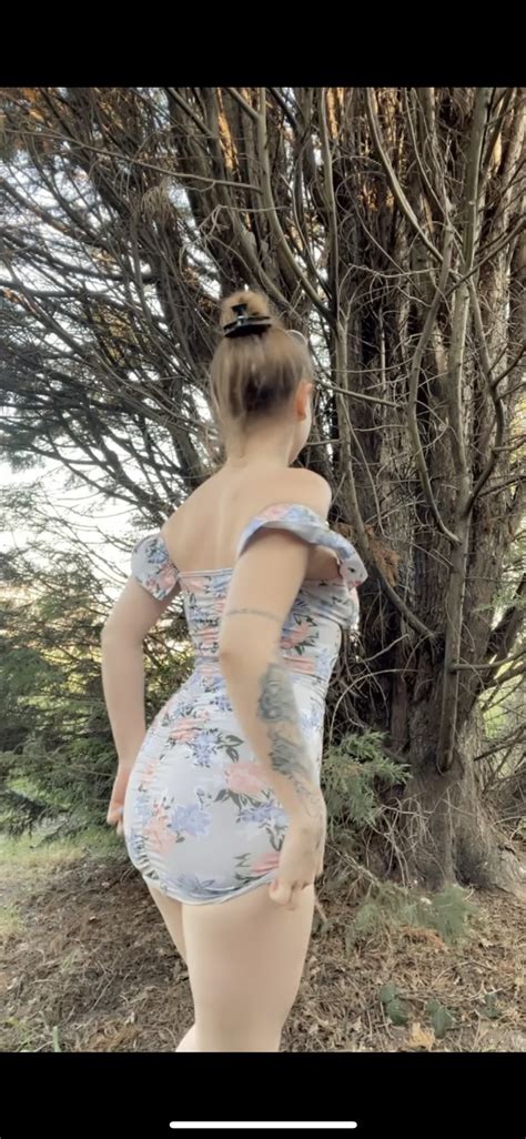 🍆 Delilahcamile Onlyfans Leaked [CLIP]