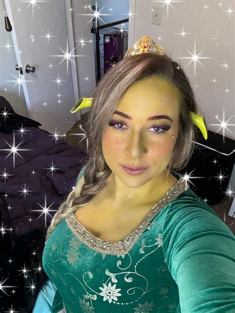 🍆 Delilahdream Leaked XXX 47 Videos