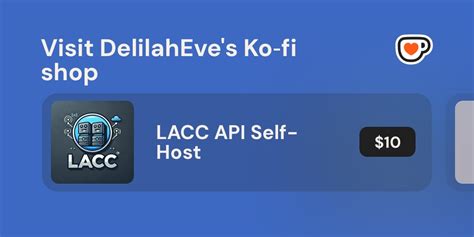 🍑 XxX Delilaheve Leaks