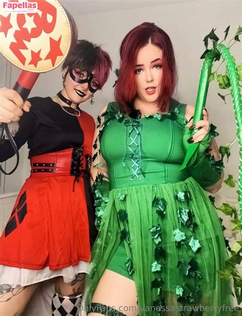 🍆 PORN Delilahmoonchild Onlyfans Leaked