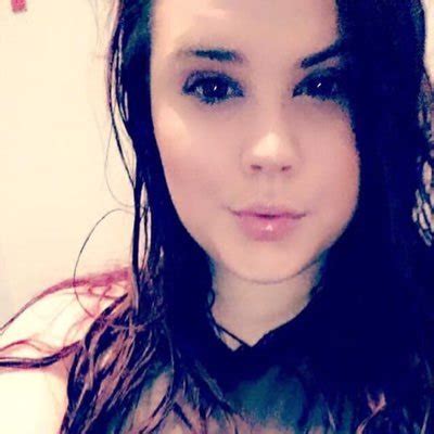 Delilahsimms Onlyfans Leak [CLIP] 🍌 56 Photos