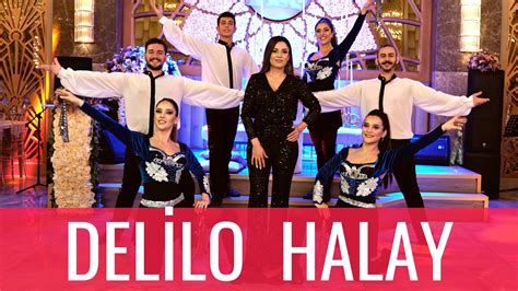 veodersti.rgarabwor.edu.pl. 