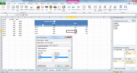 Delinquency Calculator MrExcel Message Board