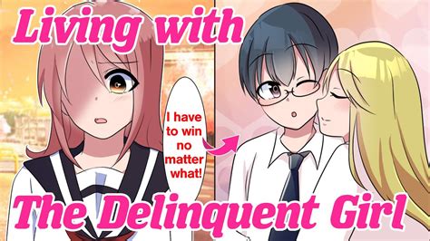 i mean you think they are that bold there are countless series where characters are shy about saying even the 1st name and what that implies. Yes there can be extremely bold and not waste and time people in Japan but that's the exception to the rule i would imagine. . Delinquent to shy girl