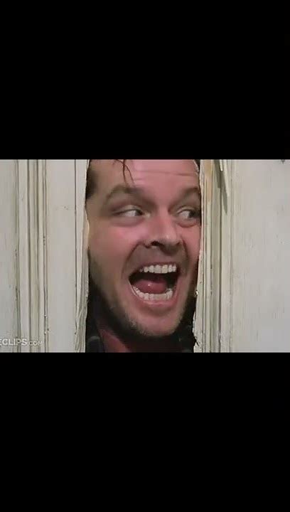 codini.rgarabwor.edu.pl. 