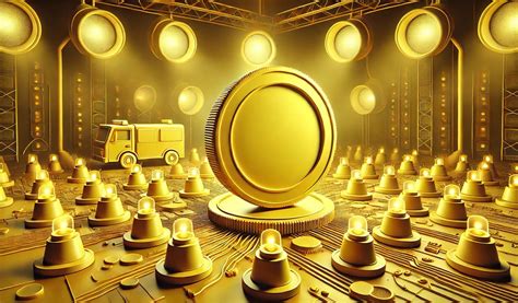 Delisting vs.Monitoring Tag: Understanding the Difference
