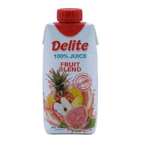 Delite Onlyfans Leak