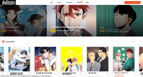 Delitoon X Mod Apk: The Ultimate Guide to Understanding Base APKs: Everything You Need to Know image 1