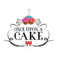 Deliver All Events Custom Cakes & Products In Karachi OUAC