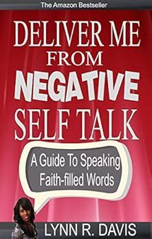 Deliver me from negative self talk a guide to speaking faith filled words. - Mercury outboard 75hp 90hp four stroke service repair manual 2000 onwards.