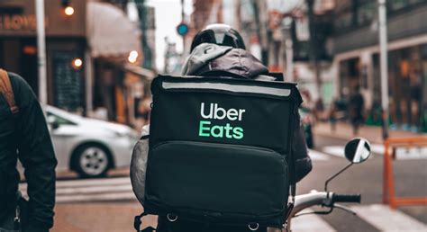 Deliver with uber. You Can Do Both with Uber. Why Drive In Addition to Delivering? 1) Higher Earnings. These days, driving passengers pays higher than delivery, and it’s fast paced … 