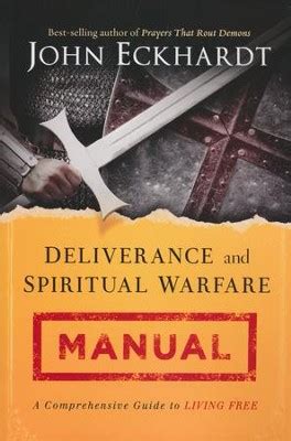 Deliverance and spiritual warfare manual a comprehensive guide to living. - Walkers haute road mont blanc to the matterhorn trailblazer guides.