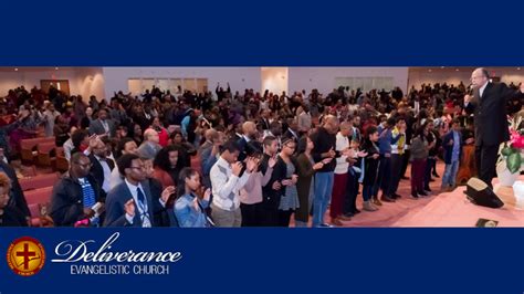 Deliverance churches in nigeria. .  <a href=https://parcomontesannace.aulabdemo.it/assets/image...