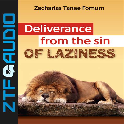 Deliverance from the sin of laziness. - Das pse/cse zur messung der agrarprotektion.