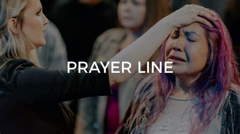 National Prayer Line: 1-800-4-PRAYER. 9. Mercy House Cult Hotline: 1-606-748-9961. 10.River Ministries: 1-866-85RIVER * 7:30 a.m.- 2:30 p.m. 11. The Voice for Love: 1-541-488-0426 Daily 11a.m.- 11p.m. 12. Schambach Ministries: 1-903-825-9361 *If you have a free prayer line you would like to submit for this directory, please let us know. Prayer .... 
