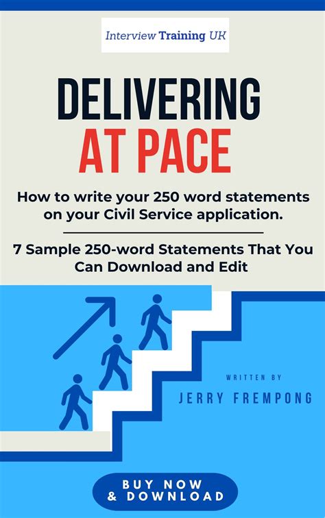 Delivering At Pace Interview Questions And Answers Examples QUESTIONS & ANSWERS