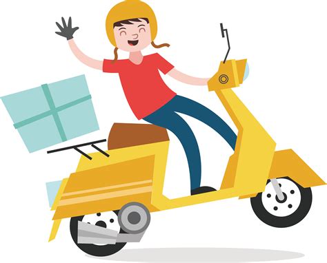 Delivery .com. With the rise of e-commerce, the demand for efficient and reliable delivery services has never been higher. As a result, many entrepreneurs are turning to e-commerce delivery franc... 
