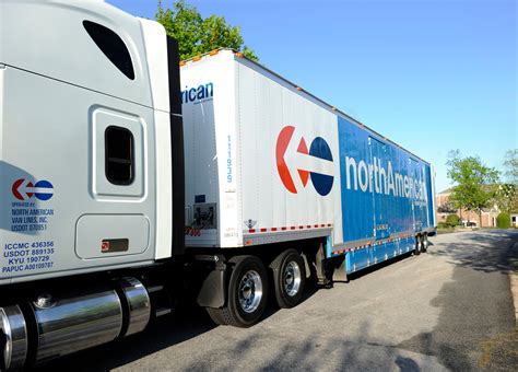 Delivery Driver - InCharge Logistics Prescott, AZ