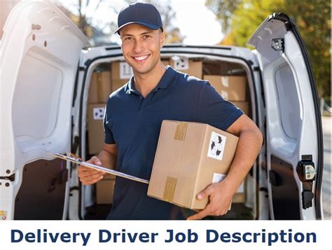 Delivery Driver Jobs in Queensferry EH30 - 2024 Indeed.com