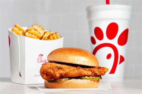 Delivery FAQ Chick-fil-A