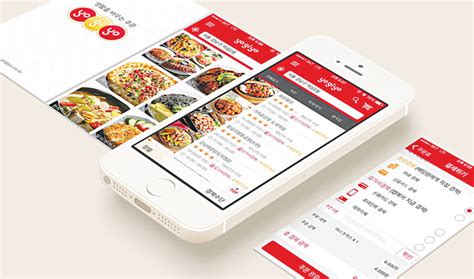 Delivery Hero orders up South Korea