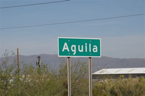 Delivery Jobs in Aguila, AZ Glassdoor