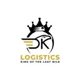 Delivery King Logistics LLC (Georgia Transport Company)